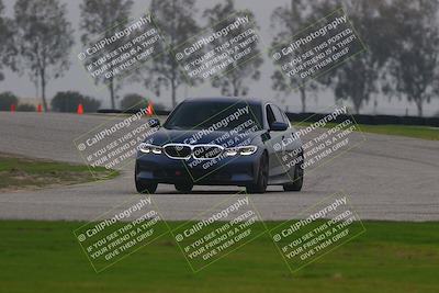 media/Jan-24-2026-Speed Ventures (Sat) [[516b58eadb]]/Yellow/Session 3 (Off Ramp Exit)/